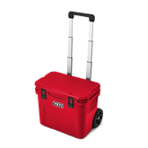 YETI Roadie 32 Rescue Red