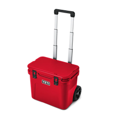 YETI Roadie 32 Rescue Red