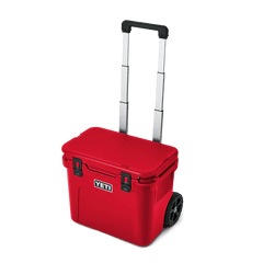 YETI Roadie 32 Rescue Red
