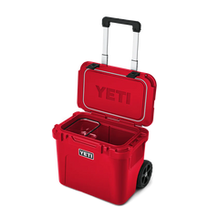 YETI Roadie 32 Rescue Red