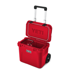 YETI Roadie 32 Rescue Red