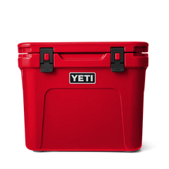 YETI Roadie 32 Rescue Red