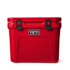 YETI Roadie 32 Rescue Red