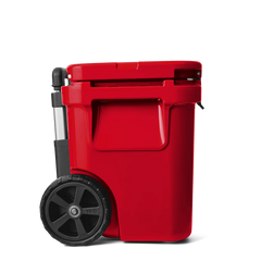 YETI Roadie 32 Rescue Red