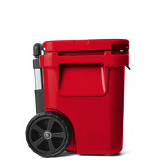 YETI Roadie 32 Rescue Red