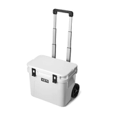 YETI Roadie 32 White
