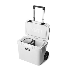 YETI Roadie 32 White