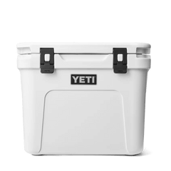YETI Roadie 32 White