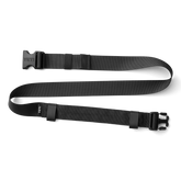 YETI SideClick Strap Black