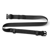 YETI SideClick Strap Black