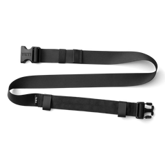 YETI SideClick Strap Black