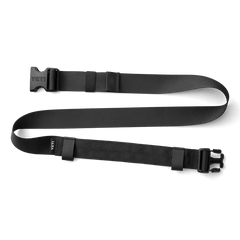 YETI SideClick Strap Black