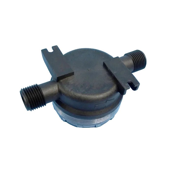 Flojet Filter 1/2in BSP 01740004A