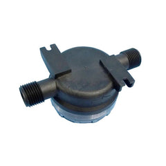 Flojet Filter 1/2in BSP 01740004A