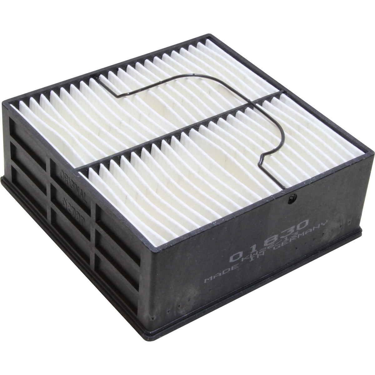 01830 Separ Filter Element (For Separ SWK2000/18 / 30 Micron) , Cartrdge