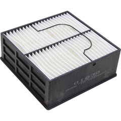 01830 Separ Filter Element (For Separ SWK2000/18 / 30 Micron) , Cartrdge