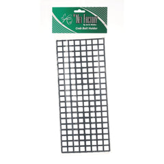 Net Factory Crab Bait Holder (Gutter Guard type)