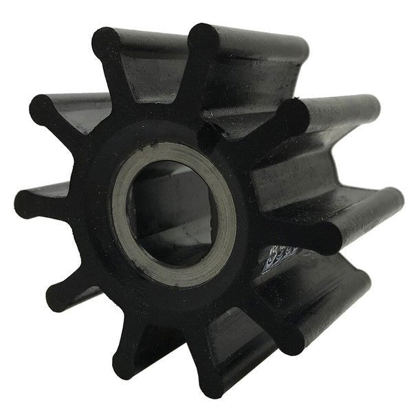 8980-0005B Jabsco Sanitary Impeller Neoprene