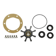 09-45592 Johnson Service Kit