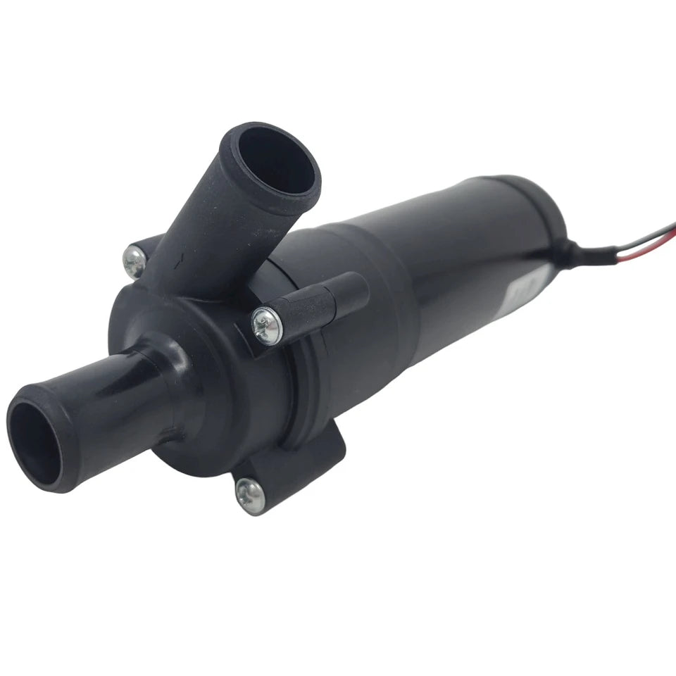 10-24504-03 Johnson Pump CM30P7-1 - 12V - Circulation Pump - Dia20