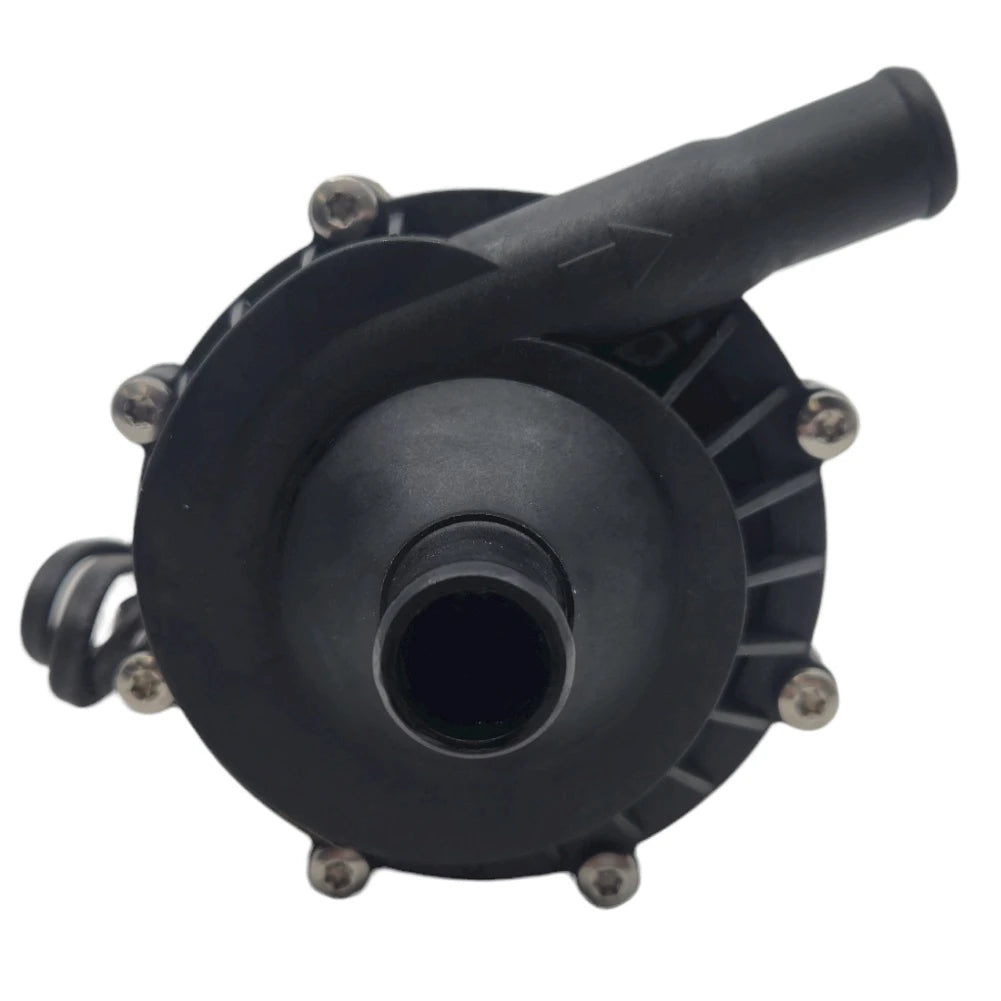 10-24750-10 Johnson Pump Circulation Pump 24V CM90P7-1