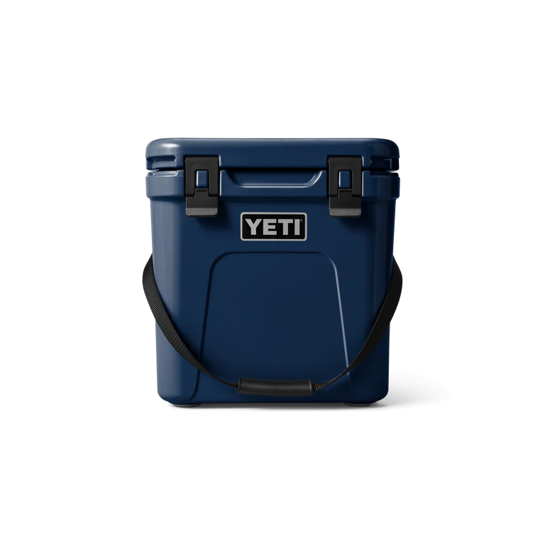 YETI Roadie 24 Navy