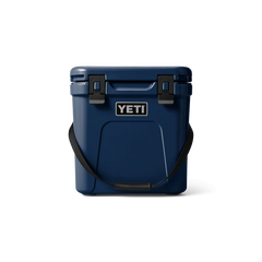 YETI Roadie 24 Navy