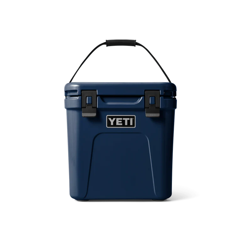 YETI Roadie 24 Navy