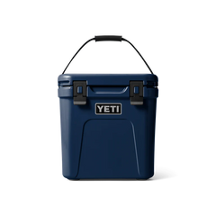 YETI Roadie 24 Navy