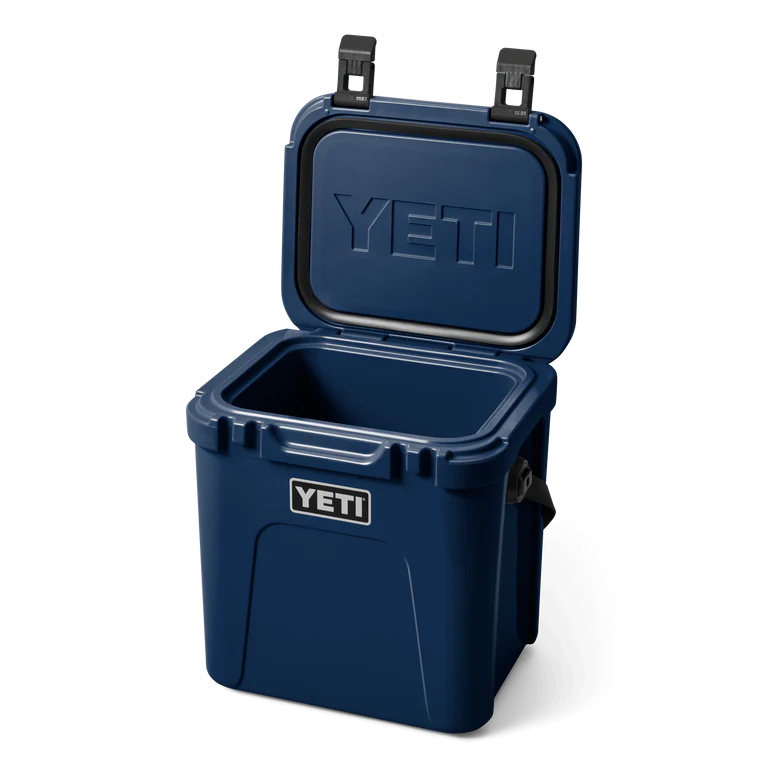 YETI Roadie 24 Navy