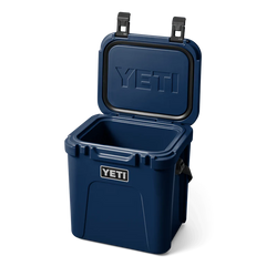 YETI Roadie 24 Navy