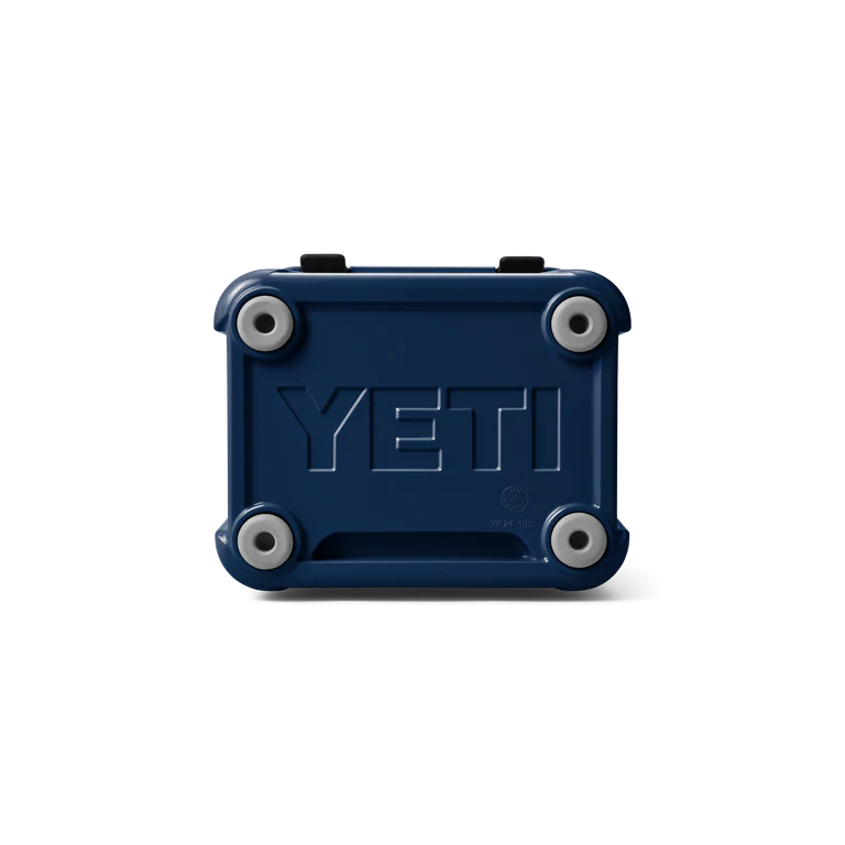 YETI Roadie 24 Navy