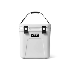 YETI Roadie 24 White