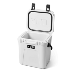 YETI Roadie 24 White