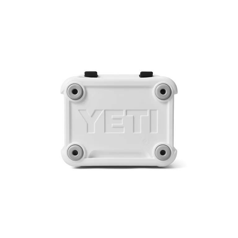 YETI Roadie 24 White