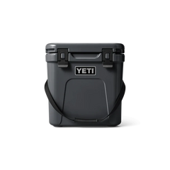 YETI Roadie 24 Charcoal