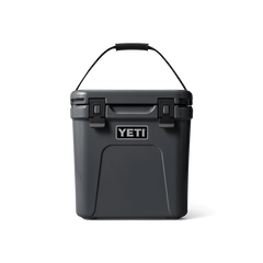 YETI Roadie 24 Charcoal