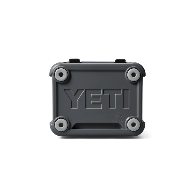 YETI Roadie 24 Charcoal