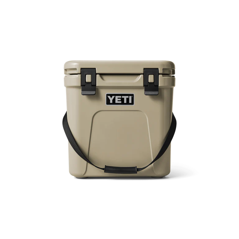 YETI Roadie 24 Tan