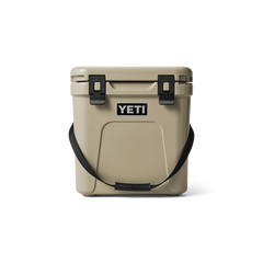 YETI Roadie 24 Tan