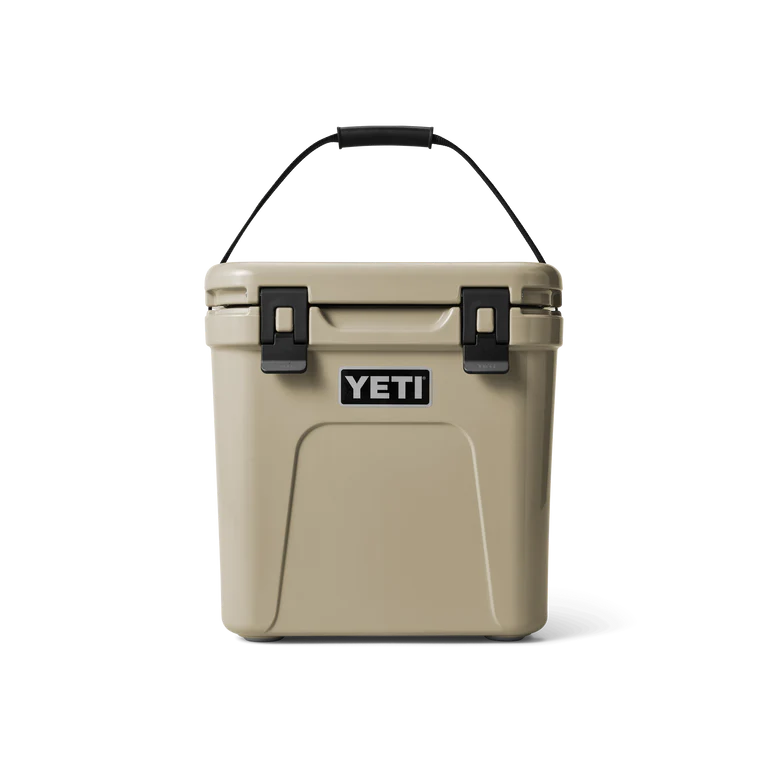 YETI Roadie 24 Tan