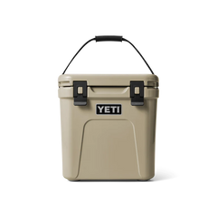 YETI Roadie 24 Tan