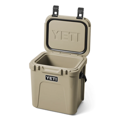 YETI Roadie 24 Tan