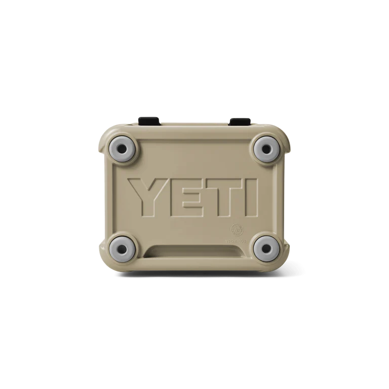 YETI Roadie 24 Tan