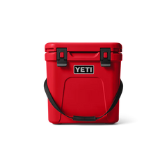 YETI Roadie 24 Rescue Red