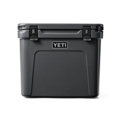 YETI Roadie 60 Wheeled Hard Cooler Charcoal