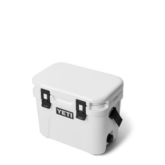 YETI Roadie 15 White