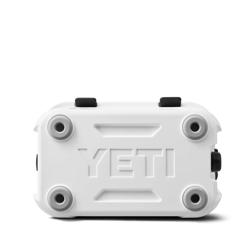 YETI Roadie 15 White