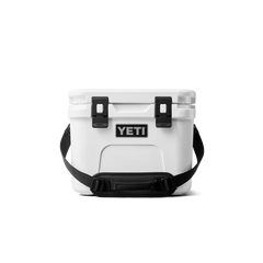 YETI Roadie 15 White