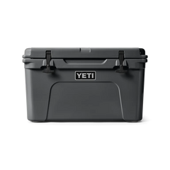 YETI Tundra 45 Hard Cooler Charcoal